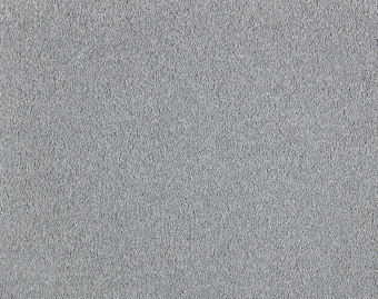 [400111254_12] Soft Distinction - 872-Silver